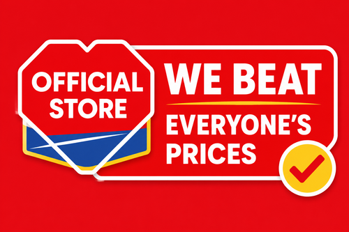 TS Home Goods