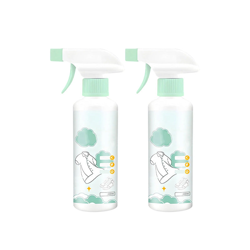 Isilila®Clothing Stain-Removing Dry Cleaning Agent