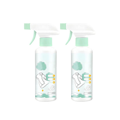 Isilila®Clothing Stain-Removing Dry Cleaning Agent