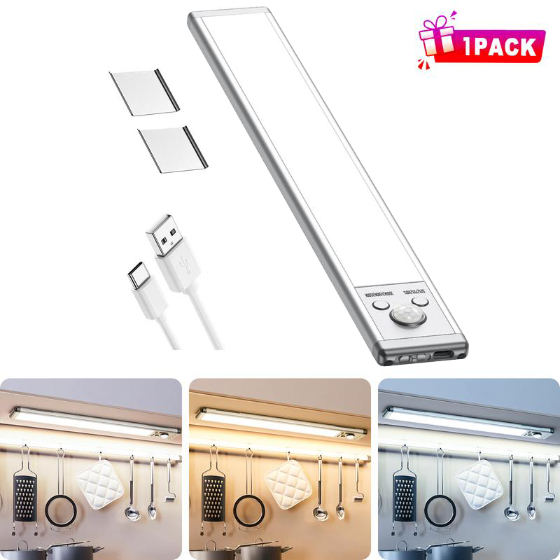 Enjoy 40% OFF for adding the second one🎁led-light