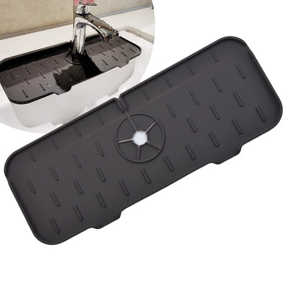 Isilila®Surface Draining Mat