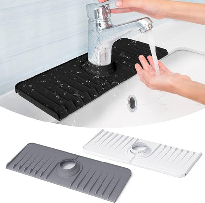 Isilila®Surface Draining Mat