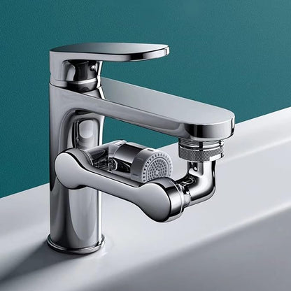 Isilila®Universal Splash Faucet Filter