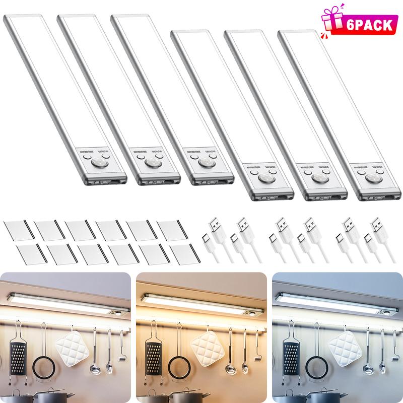 Enjoy 40% OFF for adding the second one🎁led-light