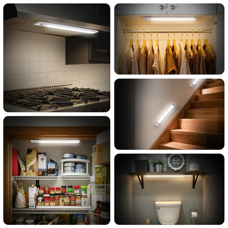 Enjoy 40% OFF for adding the second one🎁led-light