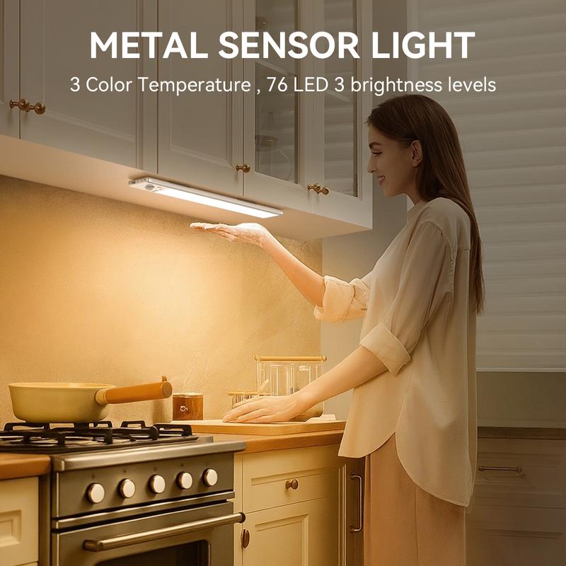 Enjoy 40% OFF for adding the second one🎁led-light