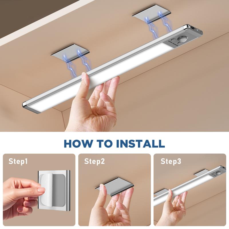 Enjoy 40% OFF for adding the second one🎁led-light