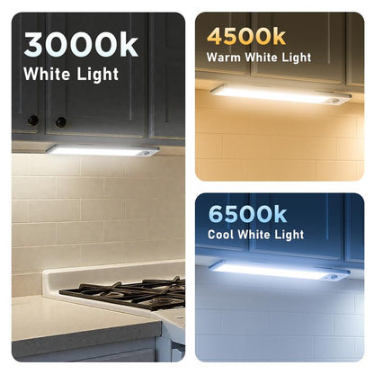 Enjoy 40% OFF for adding the second one🎁led-light