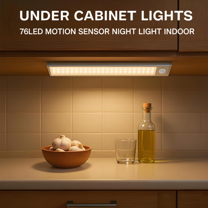 Enjoy 40% OFF for adding the second one🎁led-light