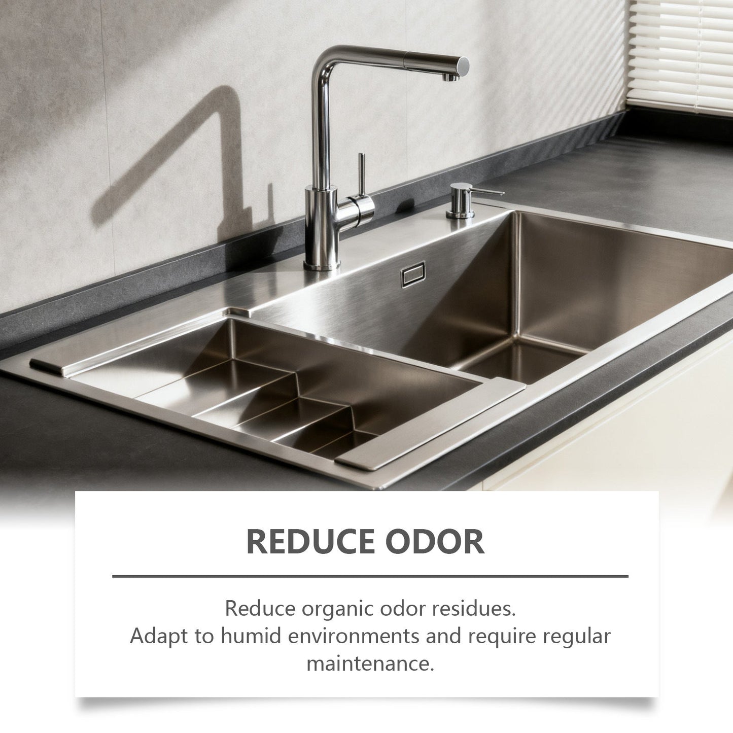 Isilila® Household Stain Remover Gel 🧴, Deep Cleaning Gel with Brush 🧽, perfect for tile grout 🏠, washing machine seals 🧺, refrigerator rubber ❄️, wall and shower stains 🚿