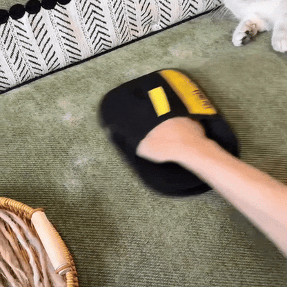 Isilila® Pet Hair Removal Gloves