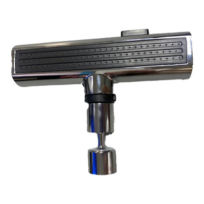 Isilila®Waterfall kitchen faucet