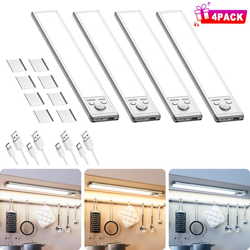 Enjoy 40% OFF for adding the second one🎁led-light