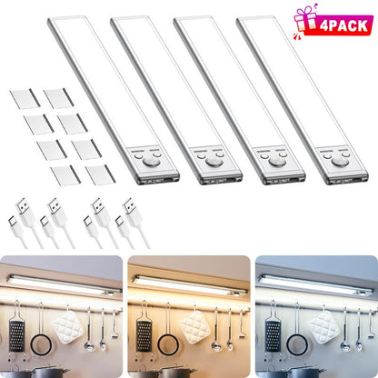 Enjoy 40% OFF for adding the second one🎁led-light