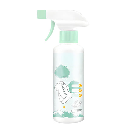 Isilila®Clothing Stain-Removing Dry Cleaning Agent