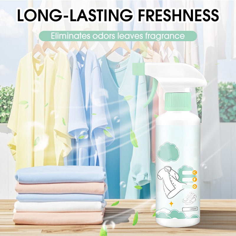Isilila®Clothing Stain-Removing Dry Cleaning Agent